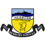 Хебберн Таун logo