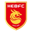 teamLogo