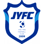 League logo