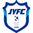 teamLogo