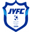 Хэбэй Кунг-Фу logo