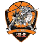 Hebei Xianglan