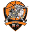 Hebei Xianglan