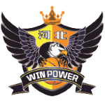 Hebei Win Power