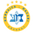 Hebraica Macabi