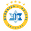 Hebraica Macabi