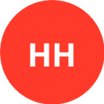 Хек Х. logo