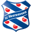 teamLogo
