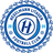 teamLogo