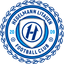 Хегельманн Литву Б logo
