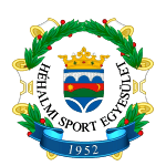 Хехалом ШЕ
