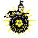 Away team logo