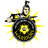 Heidelberg United FC U21 logo