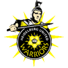 Heidelberg United FC U21
