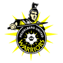 Away team logo