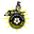 Away team logo