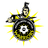 Гейдельберг Юнайтед logo