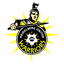 Гейдельберг Юнайтед logo