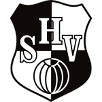 Хейдер СВ logo
