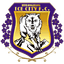 Хэйлунцзян Айс Сити logo