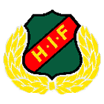 Хеймдал logo