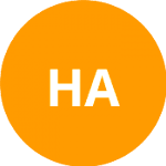 Хейнонен А. logo