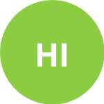 Хайнцова И. logo