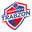 Home team logo