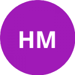 Хельго М / Салден Л logo