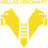 Эллас Верона logo
