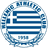 Эллинский Ac logo