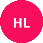 Хеллум Лиллеенген Л / Ривера Л logo
