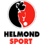 Хелмонд Спорт logo