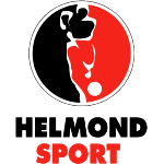 Хельмонд Спорт logo