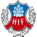 Away team logo