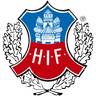 Хельсингборг U21