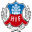 Away team logo