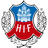 ФК Хельсингборг logo
