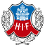 teamLogo