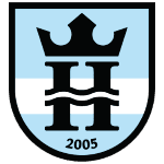 League logo