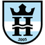 Хельсингёр logo