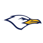 Хельсинки Сигаллс logo