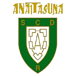 Хелветиа Анаитасуна logo