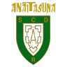 Хелветиа Анаитасуна