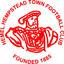 teamLogo