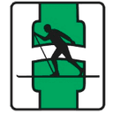 Away team logo