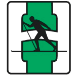 Хеминг logo