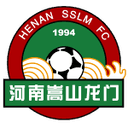 Home Team logo