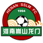 teamLogo