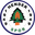 Home team logo